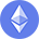 USDT