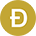 Litecoin