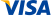 Visa — coming soon